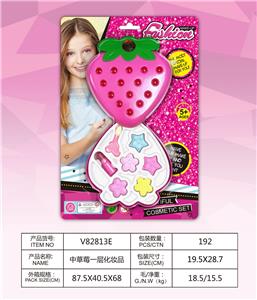 cosmetic - OBL954111