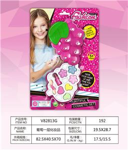 cosmetic - OBL954113