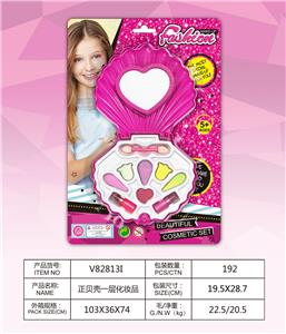 cosmetic - OBL954114