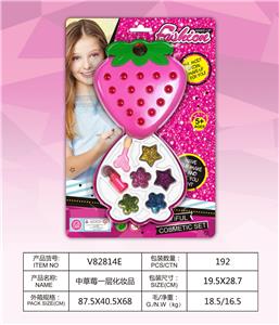 cosmetic - OBL954115
