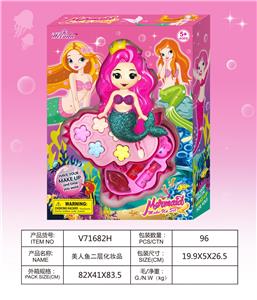 cosmetic - OBL954118
