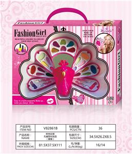 cosmetic - OBL954120