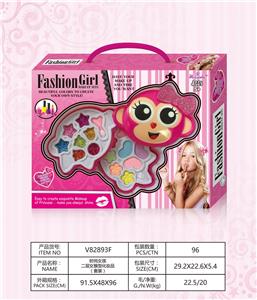 cosmetic - OBL954121