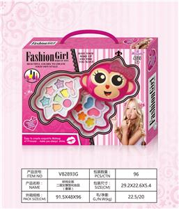 cosmetic - OBL954122