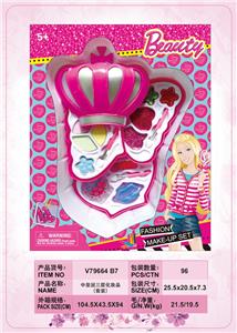 cosmetic - OBL954124