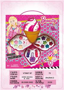 cosmetic - OBL954125