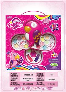 cosmetic - OBL954126
