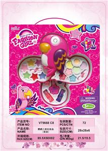 cosmetic - OBL954127