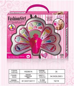 cosmetic - OBL954128