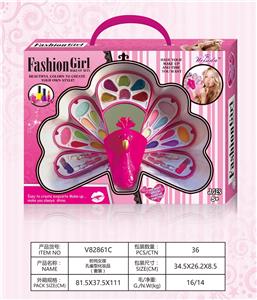 cosmetic - OBL954129