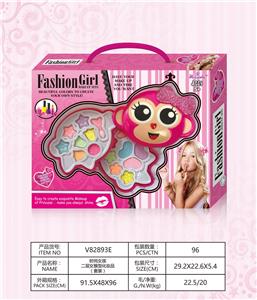 cosmetic - OBL954130