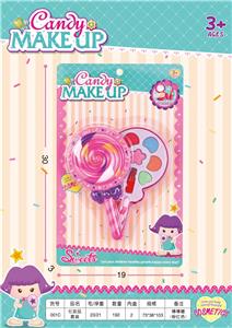 cosmetic - OBL954134