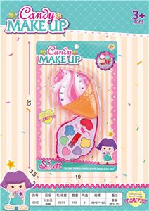 cosmetic - OBL954135