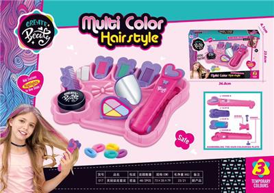 cosmetic - OBL954160