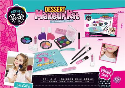 cosmetic - OBL954162