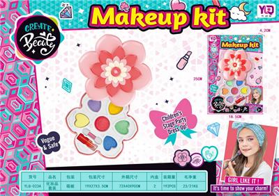 cosmetic - OBL954166
