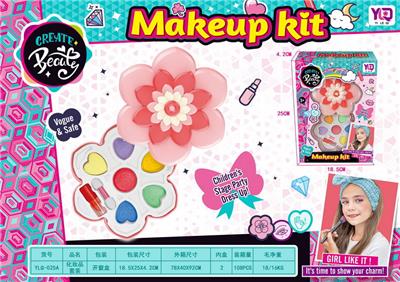 cosmetic - OBL954168