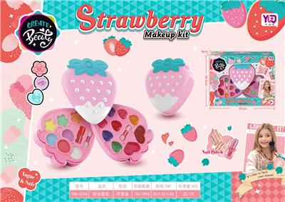 cosmetic - OBL954177