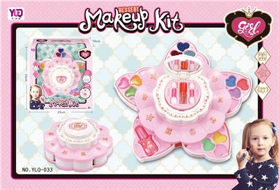 cosmetic - OBL954179