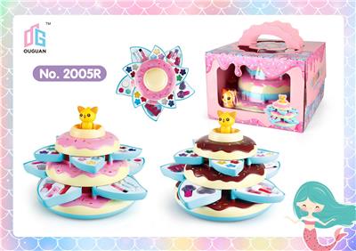 cosmetic - OBL954587