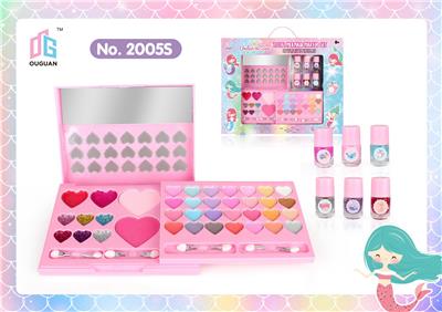 cosmetic - OBL954588
