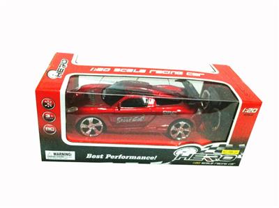 Remote control cars / tanks - OBL954991