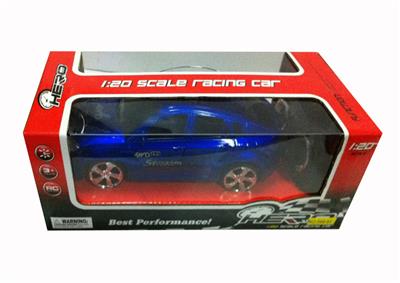 Remote control cars / tanks - OBL954994