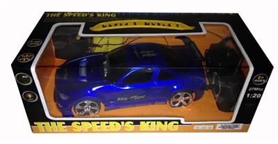 Remote control cars / tanks - OBL954997