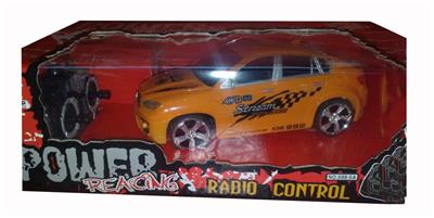 Remote control cars / tanks - OBL955000