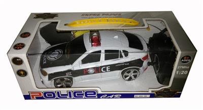 Remote control cars / tanks - OBL955003