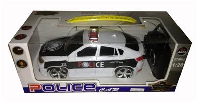 Remote control cars / tanks - OBL955006