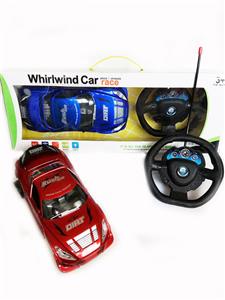Remote control cars / tanks - OBL955040