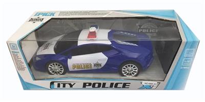 Remote control cars / tanks - OBL955067