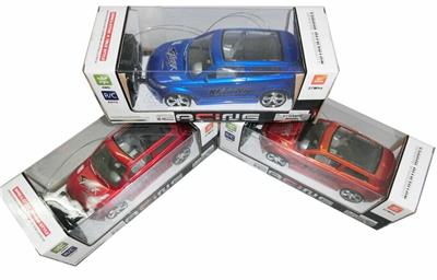 Remote control cars / tanks - OBL955071