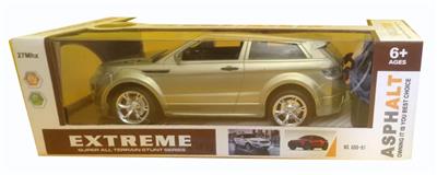 Remote control cars / tanks - OBL955079
