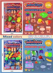 Kitchenware / tableware / tea - OBL955176