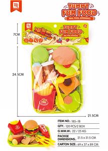 FOOD SET - OBL955220