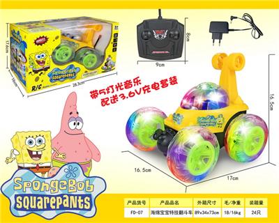Remote control cars / tanks - OBL955268