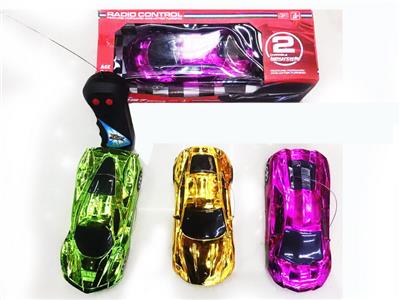 Remote control cars / tanks - OBL955678