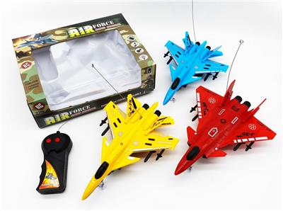 Remote control cars / tanks - OBL955679