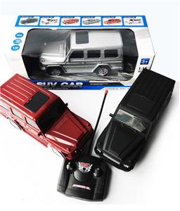 Remote control cars / tanks - OBL955684