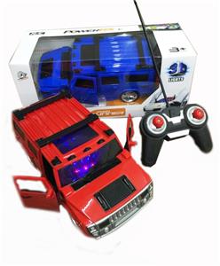 Remote control cars / tanks - OBL955826