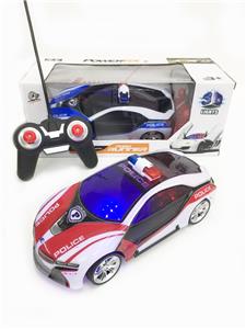 Remote control cars / tanks - OBL955832