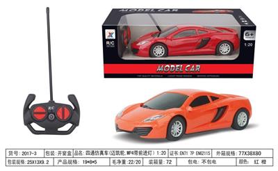 Remote control cars / tanks - OBL955847