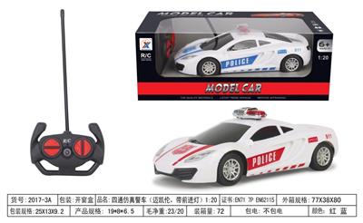 Remote control cars / tanks - OBL955848
