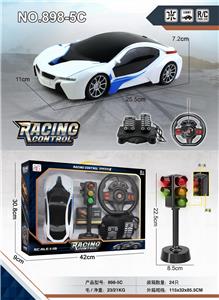 Remote control cars / tanks - OBL955968