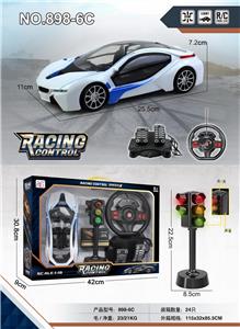 Remote control cars / tanks - OBL955988