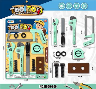 TOOL SERIES - OBL956053