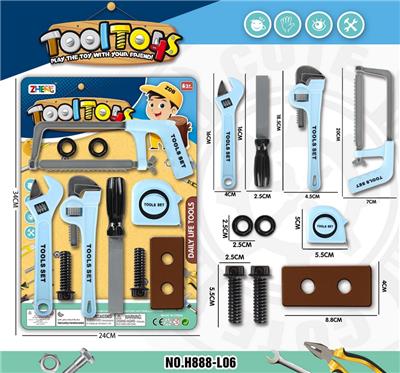 TOOL SERIES - OBL956061
