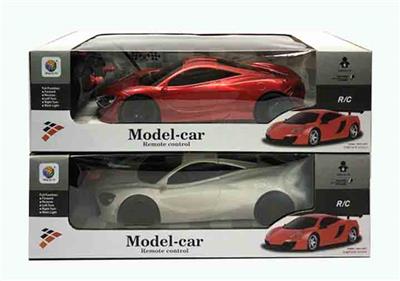 Remote control cars / tanks - OBL956222